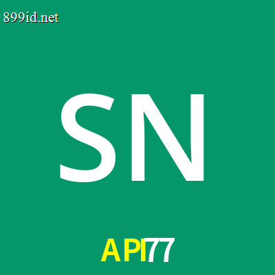 Siti Nurhaliza - Senior Reviewer API77 Indonesia